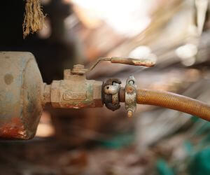 About Sewer Line Replacement Leivasy, WV